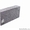 Распродажа керамзитобетонных и бетонных блоков - Изображение #5, Объявление #1514163