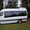 Заказ микроавтобусов до 20 мест (Volkswagen Crafter, Mercedes Sprinter) - Изображение #1, Объявление #1526368