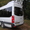 Заказ микроавтобусов до 20 мест (Volkswagen Crafter, Mercedes Sprinter) - Изображение #3, Объявление #1526368