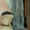 Перманентный макияж бровей, губ, век - Изображение #4, Объявление #1581770