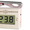 Термометры с выносным датчиком температуры с платиновым датчиком ТЭС 