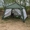 Шаты и палатки туристические. г.Ижевск - Изображение #3, Объявление #1709004