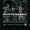 Концерт электронной музыки «RAVE Разминка» #1715088