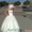 Продам шикарное свадебное платье  #724
