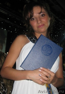 Услуги Врача-косметолога с Международным дипломом - Изображение #1, Объявление #63400