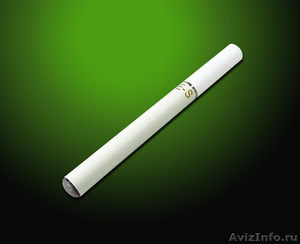 Электронные сигареты второго поколения с картомайзером . Стоимость ВСЕГО 1590 - Изображение #3, Объявление #120422
