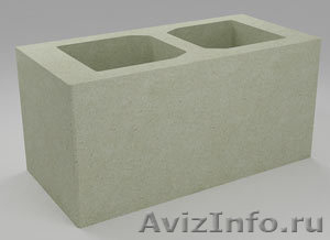 Брусчатка, блоки бетонные от производителя. - Изображение #1, Объявление #209663