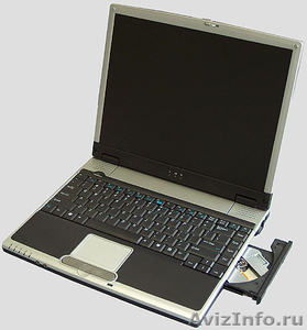 срочно продам ноутбук требующий ремонта примерно 1500-2000р - Изображение #1, Объявление #277561
