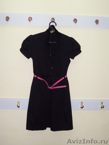 женская одежа продам по низкой цене 89501667514 - Изображение #5, Объявление #252722