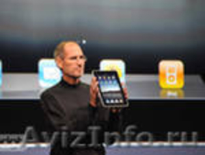Apple Ipad2 и Iphone4-  уже в продаже и в наличии - Изображение #5, Объявление #282240