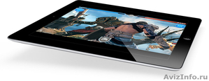 Apple Ipad2 и Iphone4-  уже в продаже и в наличии - Изображение #8, Объявление #282240