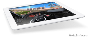 Apple Ipad2 и Iphone4-  уже в продаже и в наличии - Изображение #10, Объявление #282240