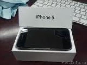 For Sale : Apple Iphone 5g,Apple - Изображение #1, Объявление #387746