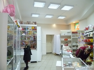 Продается действующий магазин в г. Воткинске - Изображение #2, Объявление #425580