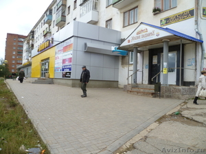 Продается действующий магазин в г. Воткинске - Изображение #3, Объявление #425580