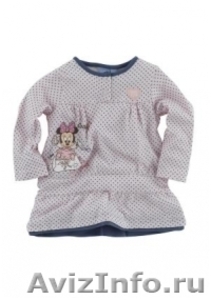 детская одежда из США Англии Финляндии - Изображение #1, Объявление #438606