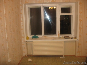 Комната на Гагарина,77, 550т..,есть фото. - Изображение #4, Объявление #435981