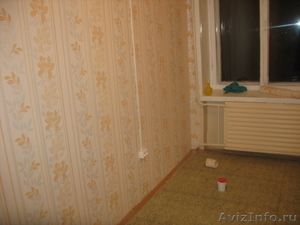 Комната на Гагарина,77, 550т..,есть фото. - Изображение #5, Объявление #435981
