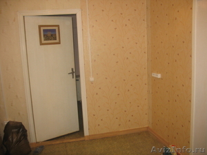 Комната на Гагарина,77, 550т..,есть фото. - Изображение #6, Объявление #435981