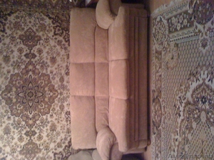 Мягкий диван-кровать - Изображение #3, Объявление #449059
