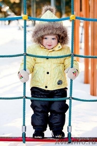 детская одежда из США Англии Финляндии - Изображение #9, Объявление #438606