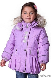 детская одежда из США Англии Финляндии - Изображение #10, Объявление #438606