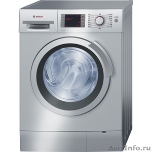Ремонт стиральных машин и другой бытовой техники на дому - Изображение #1, Объявление #460331