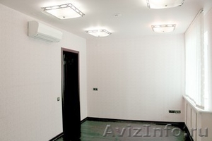 Сдаются офисные помещения в аренду, ФК Лодырь - Изображение #3, Объявление #653730