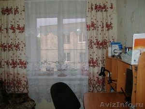 Продам 4-комнатную квартиру ул. Татьяны Барамзиной, 22  - Изображение #5, Объявление #656198