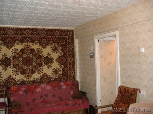 Продам 4-комнатную квартиру ул. Татьяны Барамзиной, 22  - Изображение #6, Объявление #656198