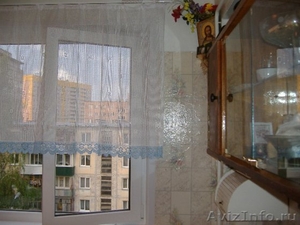 Продам 4-комнатную квартиру ул. Татьяны Барамзиной, 22  - Изображение #7, Объявление #656198