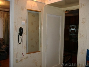 Продам 4-комнатную квартиру ул. Татьяны Барамзиной, 22  - Изображение #8, Объявление #656198