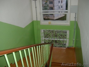 Продам 4-комнатную квартиру ул. Татьяны Барамзиной, 22  - Изображение #9, Объявление #656198