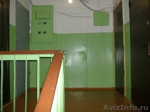Продам 4-комнатную квартиру ул. Татьяны Барамзиной, 22  - Изображение #10, Объявление #656198