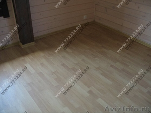 Продам новый дом в г. Воткинск, ул. Студенческая, 102/65 кв.м - Изображение #3, Объявление #683513