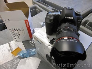 Brand New Nikon D700 12MP DSLR Camera..$900usd - Изображение #2, Объявление #751629