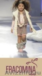Одежда детская сток европейских производителей - Изображение #6, Объявление #806612