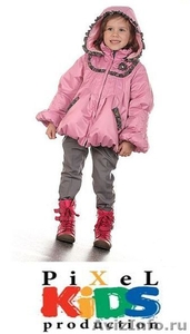 Одежда детская сток европейских производителей - Изображение #5, Объявление #806612