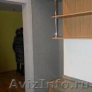 3-х комнатная кв-ра в Соцгороде - Изображение #2, Объявление #902404