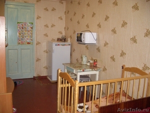 Продается комната 18.3 кв.м в общежитии  по адресу: Удмуртская, 233  - Изображение #1, Объявление #980945