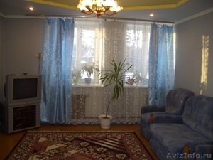 Продается кирпичный дом дом на Татарбазаре по ул. Братской. - Изображение #4, Объявление #1032313