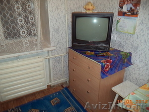 Сдам комнату в общежитие на Орджоникидзе д12 , 6.5 тыс.руб - Изображение #2, Объявление #1084158