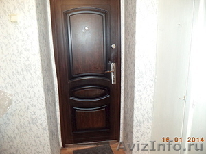 Сдам комнату в общежитие на Орджоникидзе д12 , 6.5 тыс.руб - Изображение #4, Объявление #1084158