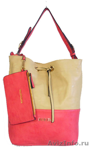 сумки из экокожи женские оптом - Изображение #1, Объявление #1092266