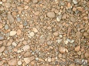 Песок, щебень, О/ПГС, шлак, торф, глина – низкие цены - Изображение #3, Объявление #1132987