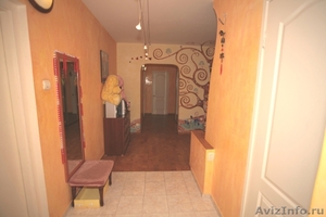 3 комнатную квартиру 108 кв.м.по ул.Удмуртская, 155 - Изображение #3, Объявление #1160732