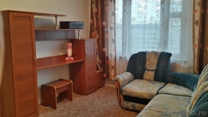 Продам 2-х комнатную квартиру 44 кв.м.по адресу:ул.Пушкинская,д.69 - Изображение #4, Объявление #1180715