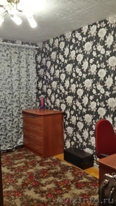 Продам 2-х комнатную квартиру 44 кв.м.по адресу:ул.Пушкинская,д.69 - Изображение #7, Объявление #1180715