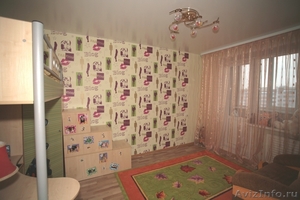 3 комнатную квартиру 108 кв.м.по ул.Удмуртская, 155 - Изображение #5, Объявление #1160732