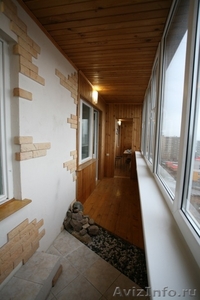 3 комнатную квартиру 108 кв.м.по ул.Удмуртская, 155 - Изображение #8, Объявление #1160732